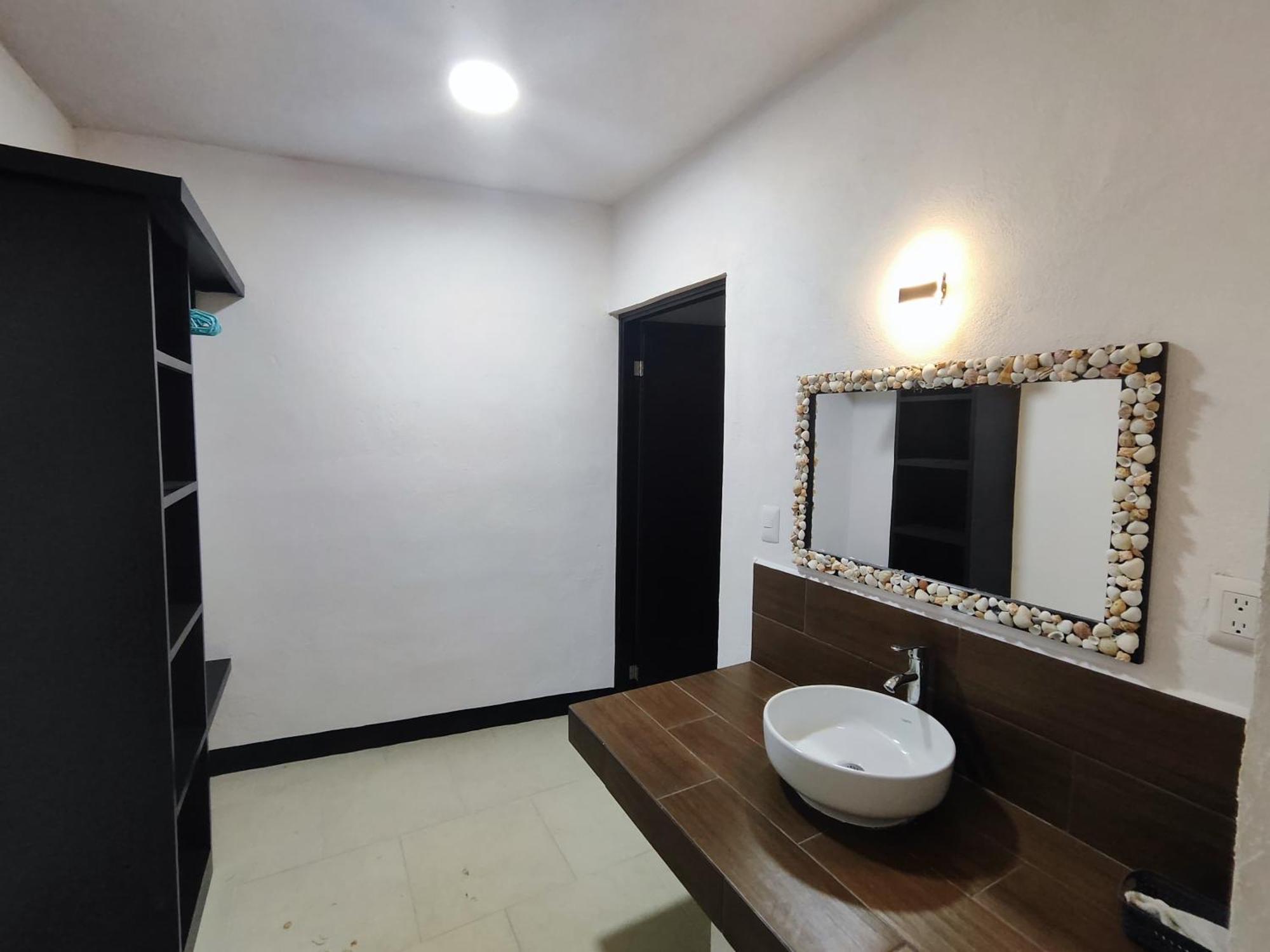 Hotel Villa Capricho Ciudad Madero Dış mekan fotoğraf